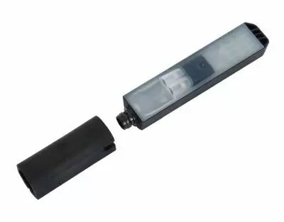 SHIMANO Adaptateur DI2 Bosh VAE 2 Ports E-tube