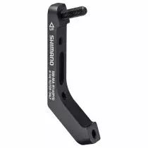 SHIMANO Adaptateur Frein Disc 140mm AR SM-MA-R40