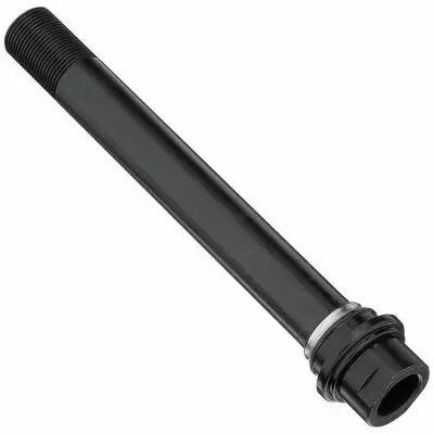 SHIMANO Axe De Moyeu Complet 148mm FH-MT400B