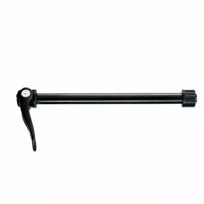 SHIMANO AXE MOYEU ARRIERE E-THRU 12MM SM-AX78, FH-M828/988 ETC.