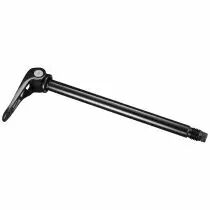 SHIMANO Axe Traversant 142mm/12mm SM-AX720