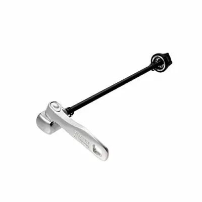 SHIMANO Blocage Rapide Ar WH-R550-R
