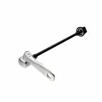 SHIMANO Blocage Rapide Ar WH-R550-R