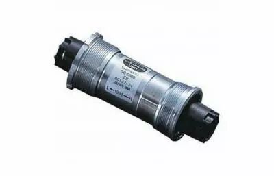 SHIMANO BOITIER 5500 ITALIEN 70x118.5MM OCTALINK