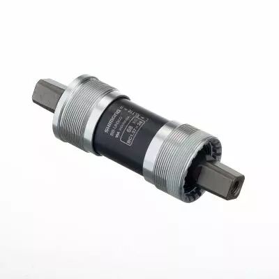 Shimano Boitier De Pedalier BSA 107mm/68mm BB-UN300 Carr�