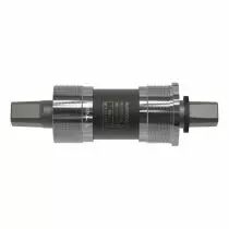 Shimano Boitier De Pedalier BSA 113mm/68mm BB-UN300 Carré