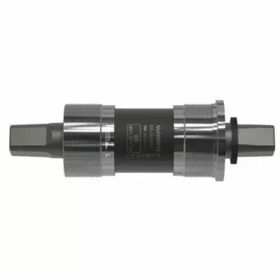 SHIMANO Boitier De P�dalier BSA 113mm 73mm BB-UN300 Carr�