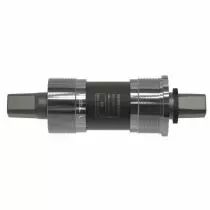 SHIMANO Boitier De Pédalier BSA 113mm 73mm BB-UN300 Carré