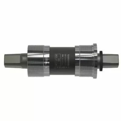 SHIMANO Boitier De P�dalier BSA 113mm 73mm BB-UN300 Carr�