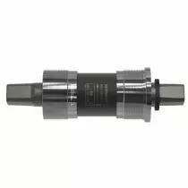 SHIMANO Boitier De Pédalier BSA 113mm 73mm BB-UN300 Carré