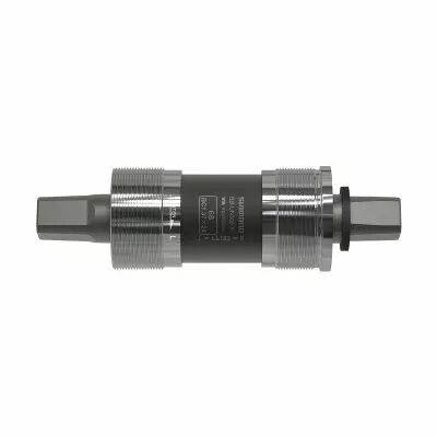 Shimano Boitier De Pedalier BSA 122.5/68mm BB-UN300 Carr