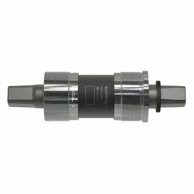 Shimano Boitier De Pedalier BSA 122.5/73mm BB-UN300 Carr�