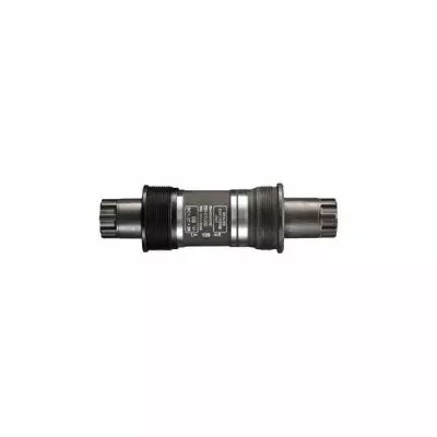 SHIMANO Boitier De P�dalier BSA 126mm 68mm BB-ES3000 Oktalink