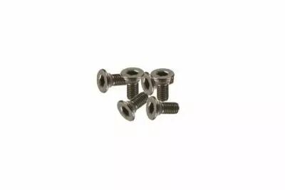 SHIMANO BOULON PD-M520/737, VIS CALES VTT unit�