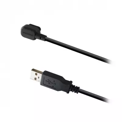 SHIMANO C�ble Chargeur 1700mm EW-EC300