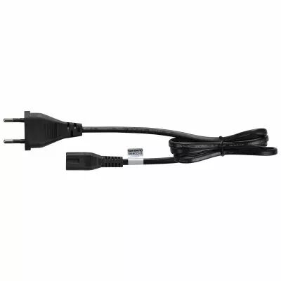 SHIMANO Cable D\'Alimentation SM-BCC1-1 Pour SM-BCR1 220V