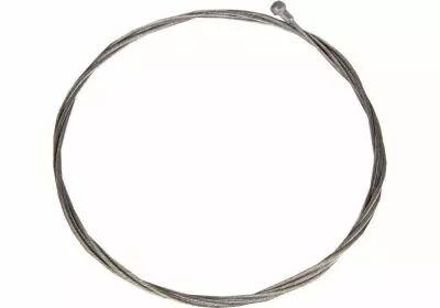 SHIMANO CABLE de FREIN INOX ROUTE 1.6X2050MM Unit�