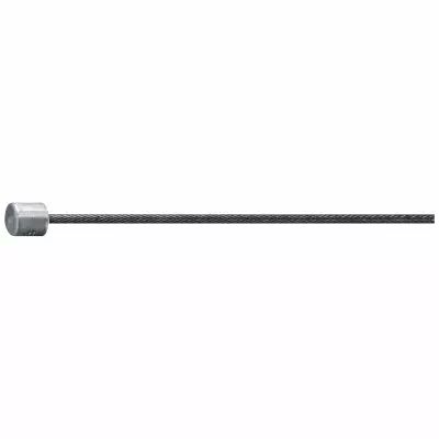 SHIMANO Cable D�railleur Optislik