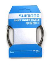 SHIMANO CABLE DERAILLEUR PTFE 2100MM
