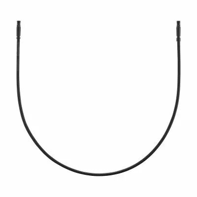Shimano Cable Electrique 1000mm Noir EW-SD300 Externe