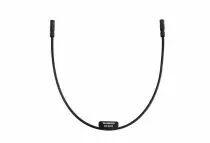 SHIMANO Cable Electrique 600mm Noir EW-SD50 E-Tube Pour DI2