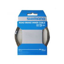 SHIMANO CABLE FREIN ROUTE PTFE 2050MM