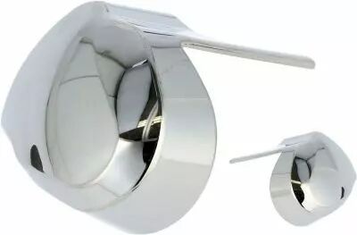 Shimano Capot De Manette G ST-R8020