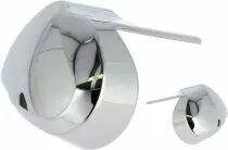 Shimano Capot De Manette G ST-R8020