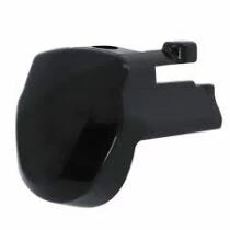 SHIMANO Capot Frontal Avec Vis G ST-R7000 Black