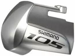 Shimano Capot Frontal Avec Vis GST-5800