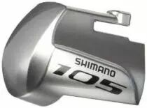 Shimano Capot Frontal Avec Vis GST-5800