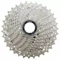 Shimano Cassette 11v 11-34 CS-R7000 105