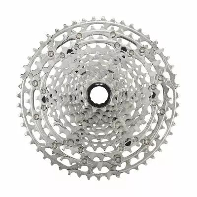 Shimano Cassette 12v CS-M6100-12 Deore