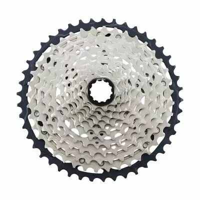 Shimano Cassette 12v CS-M7100-12 SLX