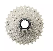 Shimano Cassette 12V CS-R8100 Ultegra