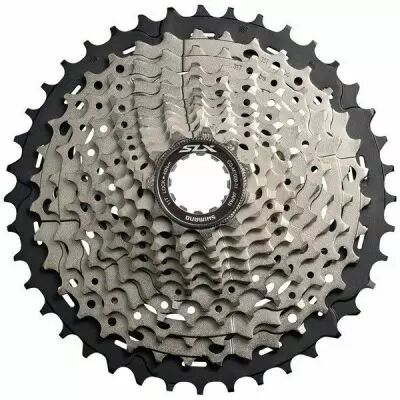 Cassette SHIMANO 11 Vitesses CS-M7000 SLX