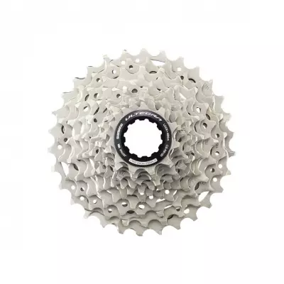 SHIMANO Cassette Ultegra 12V 11-30 CS-R8101