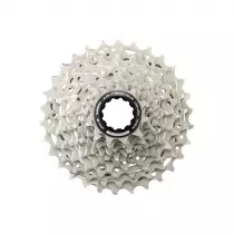 SHIMANO Cassette Ultegra 12V 11-30 CS-R8101