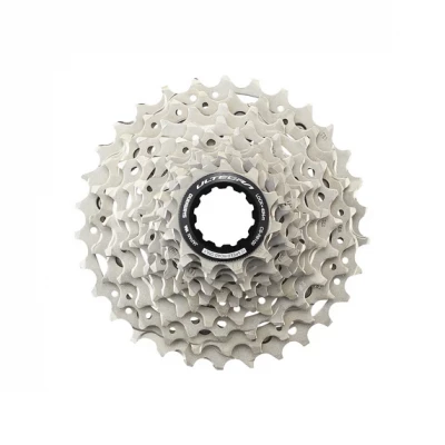 SHIMANO Cassette Ultegra 12V 11-34 CS-R8101