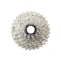 SHIMANO Cassette Ultegra 12V 11-34 CS-R8101