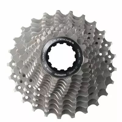 SHIMANO Cassette ULTEGRA 6800 11 vitesses