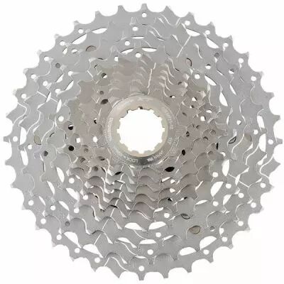 SHIMANO Cassette XT M771 10 Vitesses