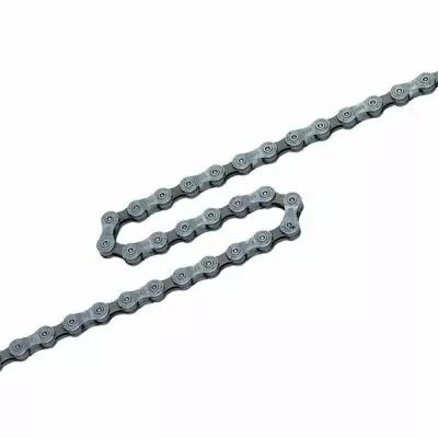 SHIMANO Chaine 105/Deore HG53 9 Vitesses