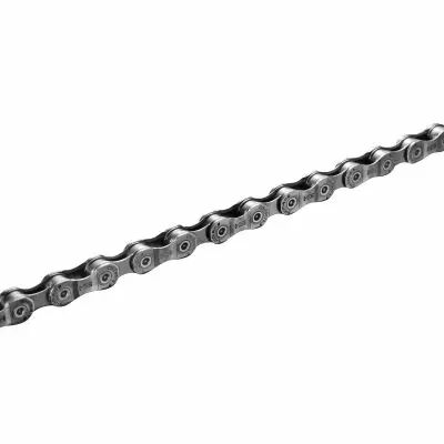 Shimano Chaine 126 Maillons CN-E6070 9-Vitesses