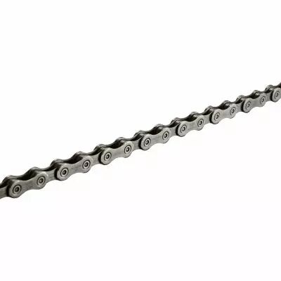 Shimano Chaine 126 Maillons CN-E6090 10-Vitesses