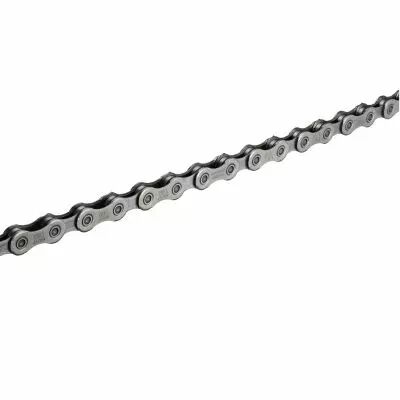 Shimano Chaine 126 Maillons CN-E8000 11-Vitesses