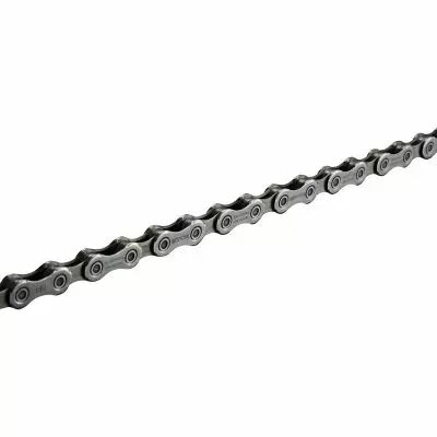 Shimano Chaine 126 Maillons CN-HG601 11-Vitesses