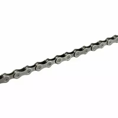 Shimano Chaine 126 Maillons CN-HG701 11-Vitesses