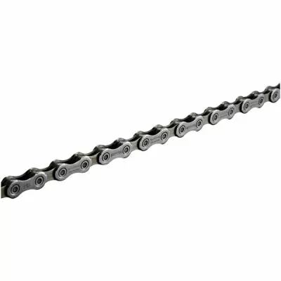 SHIMANO Chaine CN-HG601 11-Vitesses 116 Maillons