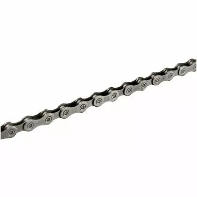 SHIMANO Chaine CN-HG701 11-Vitesses 138 Maillons